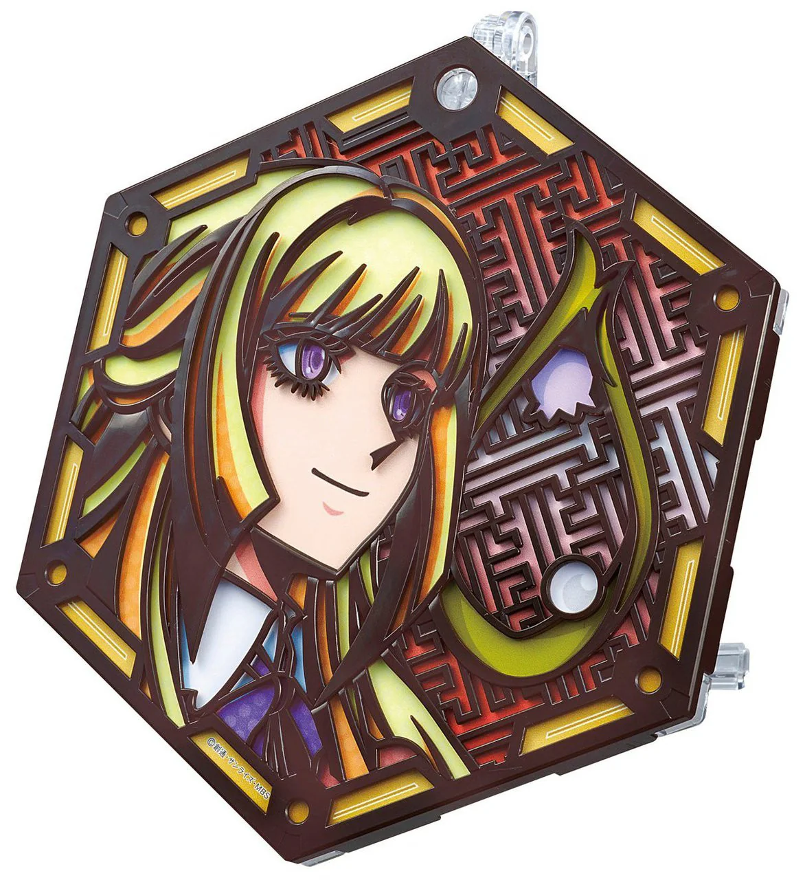 Thumbnail 1